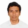 akash