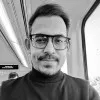 Amitav Roy