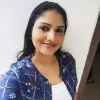 Anjali Dev