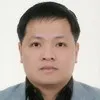 Angelo Santos
