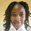 Dorcas Sabwami