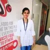 Siva Priya