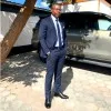 David Phiri
