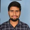 Hemanth Venkat sai Raja
