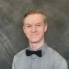 Schuyler Ridenour