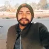 Sanjeev Kumar