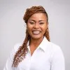Chimwemwe Bello