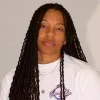 Sasha Jackson