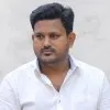 Anbarasu