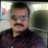 Maneesh Krishna