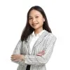 Kristine Clarisse Naguit