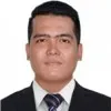 Ronan Salvacion