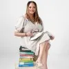 Kimberly Bennekin