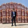 Mohit Singla