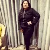 Shivani Goyal