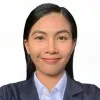Dianne Crisostomo