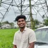 Ashwin cv
