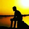 ABHISHEK Shrivastava