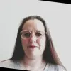 Mary Carnahan