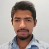Azhar Uddin