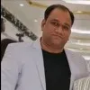 Amit Gupta