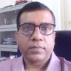 Tanmoy Malakar