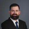 Jonathan Dickerman
