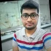 Amit Dey
