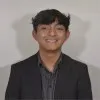 Gino Repuyan