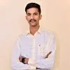 Mahendra Choudhary