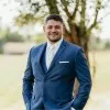 Nick Hatcher