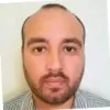 Miguel Angel Lona