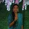 Deepika Kuppila