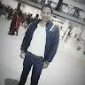 TARUN KUMAR