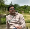 Prashant Nikumbh
