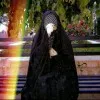 Emaan Fatima