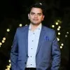 Ayaz Iqbal
