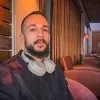 Abdelghafour Abdellaoui
