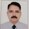 Nikhil Prakash