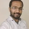 Suraj Bhadane