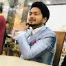 Raghav Srivastav