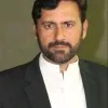 Noor Khan