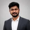 Rajesh Kumar