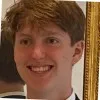 Tom Coxford