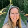 Candice Patterson