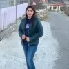 Harpreet Kaur