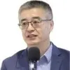 Jason Cao