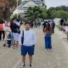 Bambang Dwi Nugroho