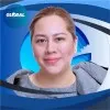 Carla Valera