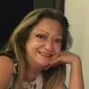 mimi abu